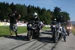 Speedmeeting 2009 65092221