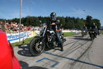 Speedmeeting 2009 6523052