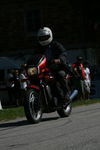 Speedmeeting 2009 6523058