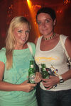 Heineken Summer Experience 6525053