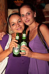 Heineken Summer Experience 6525106