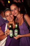 Heineken Summer Experience 6525108