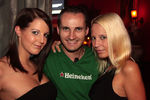 Heineken Summer Experience 6525149