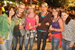 Urwaldfest St. Martin/M 6525777