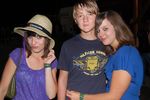 40. Hallenfest 6526193