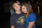 40. Hallenfest 6526198