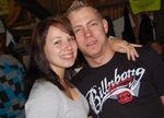 40. Hallenfest 6526201