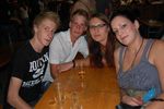 40. Hallenfest 6526203