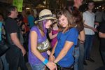 40. Hallenfest 6526207