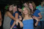 40. Hallenfest 6526209