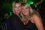 40. Hallenfest 6526211