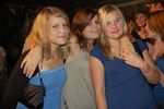 40. Hallenfest 6526214