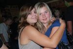 40. Hallenfest 6526215