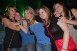 40. Hallenfest 6526216