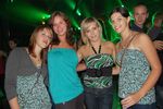 40. Hallenfest 6526218