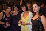 40. Hallenfest 6526219