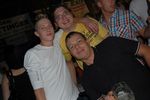 40. Hallenfest 6526223