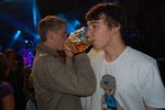40. Hallenfest 6526224