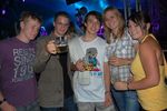 40. Hallenfest 6526226
