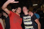 40. Hallenfest 6526316
