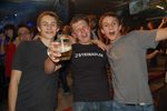 40. Hallenfest 6526319