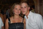 40. Hallenfest 6526321