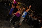 Stadtfest Waidhofen- DJ Sound Stage 6528787