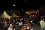 Stadtfest Waidhofen- DJ Sound Stage 6528819