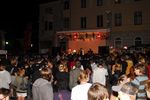 Stadtfest Waidhofen- DJ Sound Stage 6528941