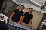 Stadtfest Waidhofen- DJ Sound Stage 6528947