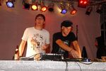 Stadtfest Waidhofen- DJ Sound Stage 6528962