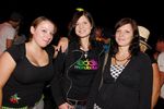 Stadtfest Waidhofen- DJ Sound Stage 6528964