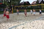 Beach Fun Turnier