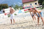 Beach Fun Turnier 6529110