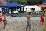 Beach Fun Turnier 6529112