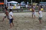 Beach Fun Turnier 6529115