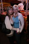 Hollabrunner Volksfest 6529852