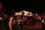 Volksfest Hollabrunn 6529883