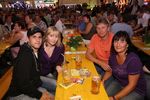 Volksfest Hollabrunn 6529895