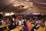 Volksfest Hollabrunn 6529896