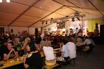 Volksfest Hollabrunn 6529899