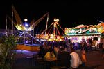 Volksfest Hollabrunn 6529905