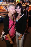 Volksfest Hollabrunn 6529929