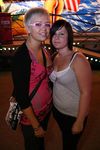 Volksfest Hollabrunn 6529931