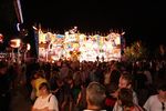 Volksfest Hollabrunn 6529932