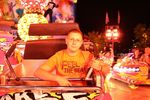 Volksfest Hollabrunn 6529938