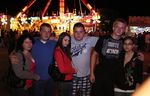 Volksfest Hollabrunn 6530015