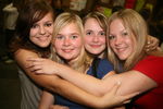 40. Hallenfest 6531230