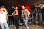 Inselfest 2009 6531803