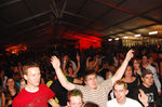 Inselfest 2009 6531856